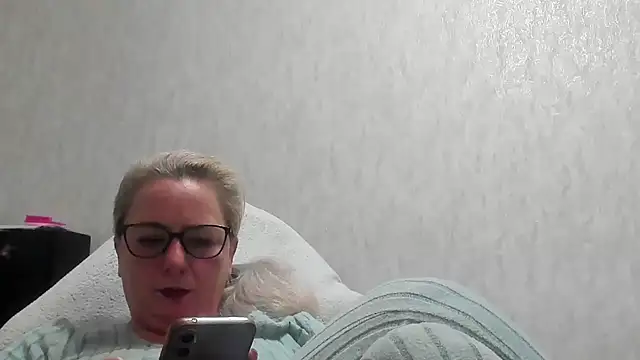 my Kazka online show from 24, 2, 2026