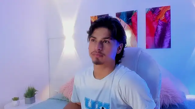 MathewAdams online show from 15, 1, 2026