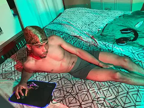 anthonyroth online show from 11, 3, 2025