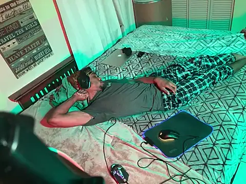 anthonyroth online show from 12, 3, 2025