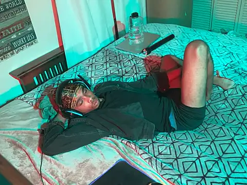 anthonyroth online show from 13, 3, 2025