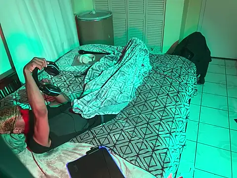 anthonyroth online show from 14, 3, 2025