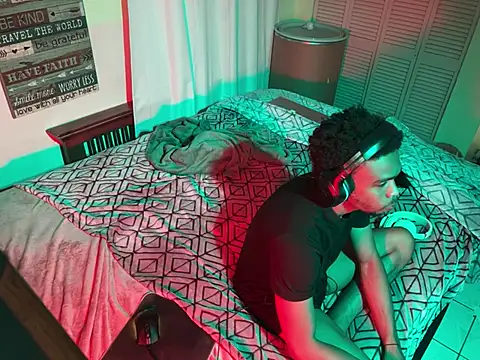 anthonyroth online show from 17, 3, 2025