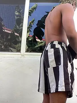 anthonyroth online show from 20, 3, 2025