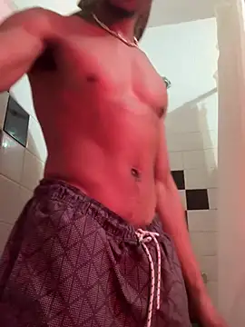 anthonyroth online show from 22, 3, 2025