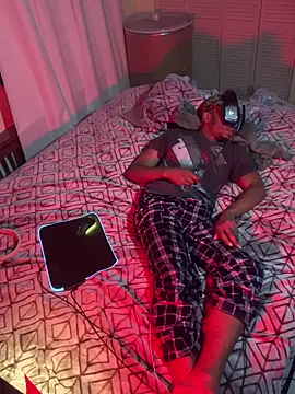 anthonyroth online show from 22, 3, 2025