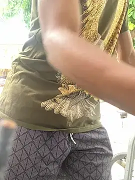 anthonyroth online show from 22, 3, 2025