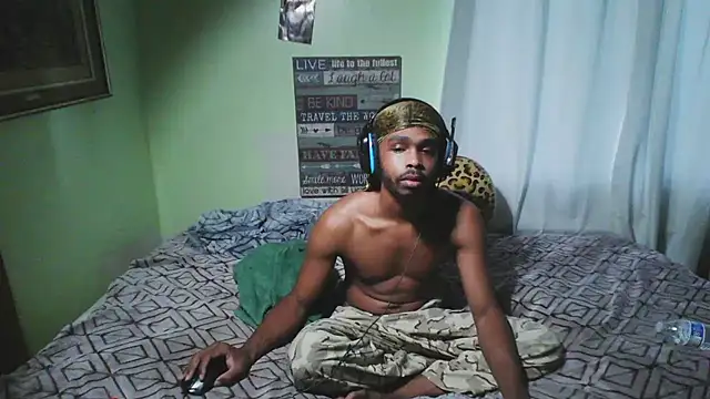 anthonyroth online show from 25, 9, 2025