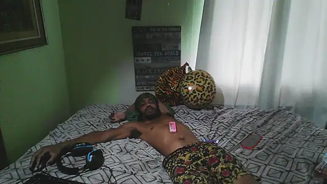 anthonyroth online show from 2, 10, 2025