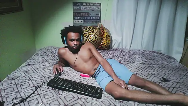 anthonyroth online show from 10, 10, 2025