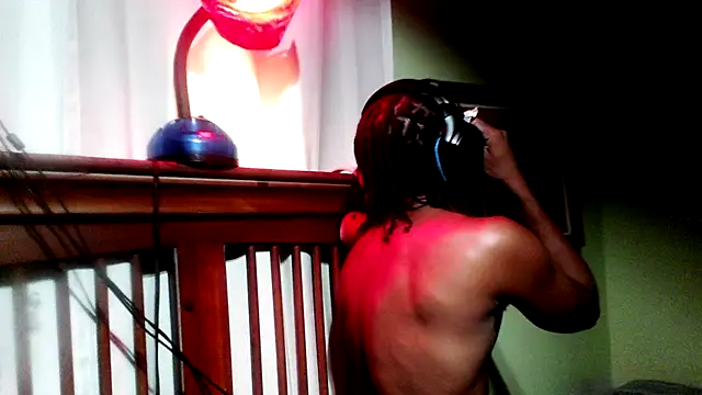 anthonyroth online show from 22, 10, 2025