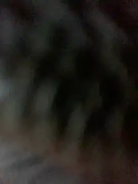 anthonyroth online show from 5, 2, 2026