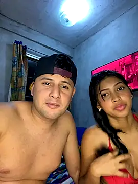 Mr brian03 online show from 26, 9, 2025