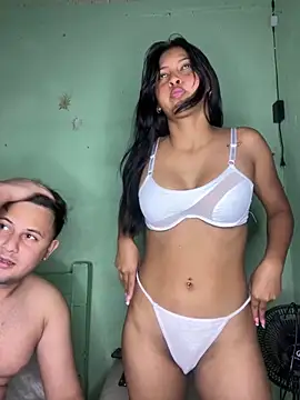 Mr brian03 online show from 20, 11, 2025