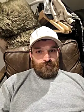 LKC94 online show from 6, 11, 2025