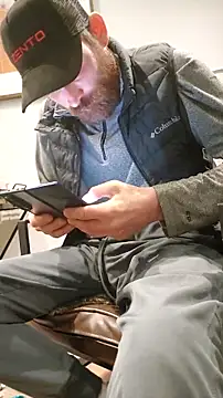 LKC94 online show from 8, 11, 2025