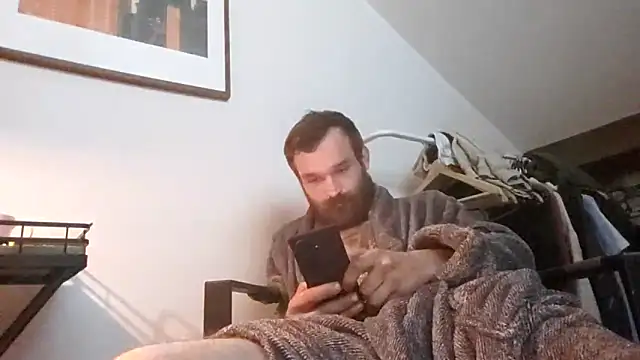 LKC94 online show from 10, 11, 2025