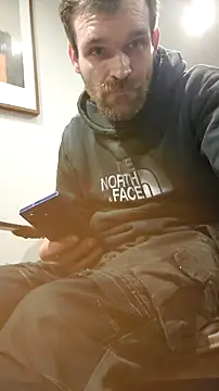 Snapshot of LKC94 chatting on 11, 2, 2026 LKC94 online show from 11, 2, 2026