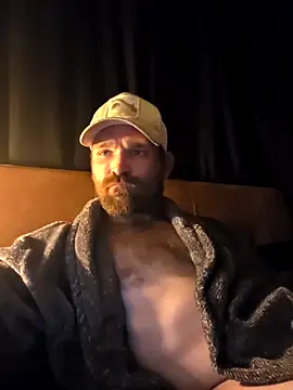 Snapshot of LKC94 chatting on 14, 2, 2026 LKC94 online show from 14, 2, 2026