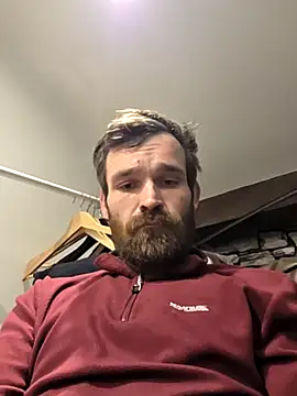 Snapshot of LKC94 chatting on 13, 3, 2026 LKC94 online show from 13, 3, 2026