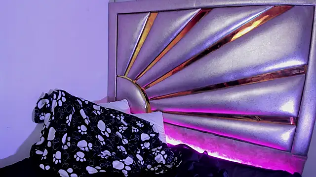 LucasCarterr  online show from 13, 3, 2025