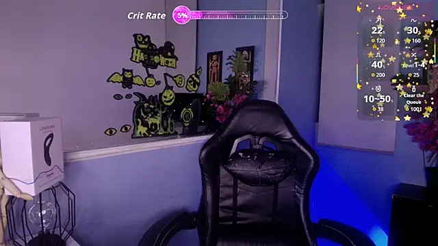 LucasCarterr  online show from 11, 10, 2025