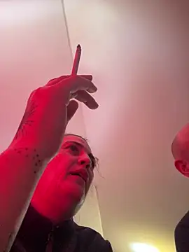 tttttyta online show from 15, 3, 2025