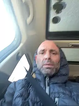 tttttyta online show from 21, 3, 2025