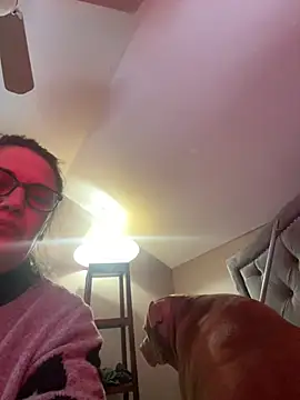 tttttyta online show from 25, 2, 2026