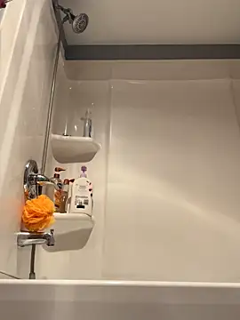 tttttyta online show from 6, 3, 2026