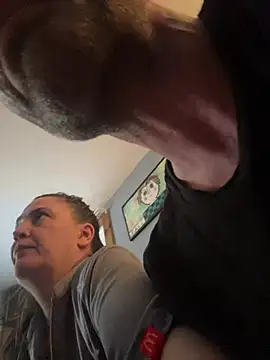 tttttyta online show from 7, 3, 2026