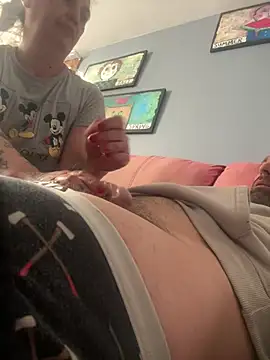 tttttyta online show from 24, 4, 2026