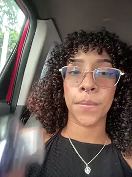 CamilaJohnston online show from 30, 3, 2026