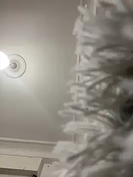 SashaLuss  online show from 22, 3, 2025