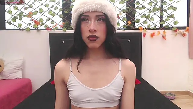Snapshot of madison__rey chatting on 13, 3, 2025 madison rey online show from 13, 3, 2025