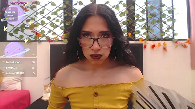 Snapshot of madison__rey chatting on 13, 3, 2025 madison rey online show from 13, 3, 2025