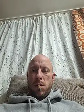 svenpfeifer online show from 18, 11, 2025