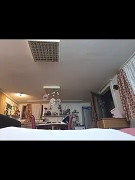 svenpfeifer online show from 17, 12, 2025