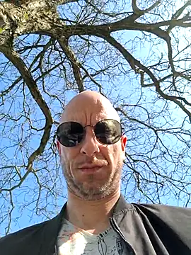 svenpfeifer online show from 19, 3, 2026