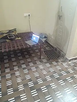 Snapshot of Teluguhotycoples chatting on 19, 3, 2025 Teluguhotycoples online show from 19, 3, 2025