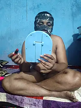 Snapshot of Teluguhotycoples chatting on 11, 9, 2025 Teluguhotycoples online show from 11, 9, 2025