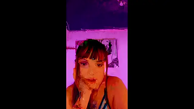 LoganPeny online show from 19, 3, 2025