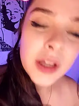 LoganPeny online show from 20, 3, 2025