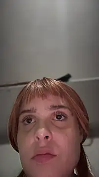 LoganPeny online show from 24, 11, 2025