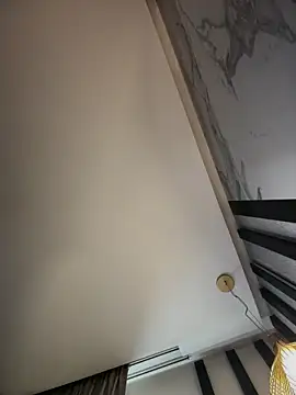 LoganPeny online show from 9, 3, 2026