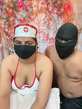 fuck in25 online show from 10, 9, 2025