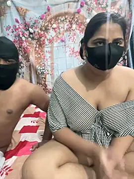 fuck in25 online show from 24, 9, 2025