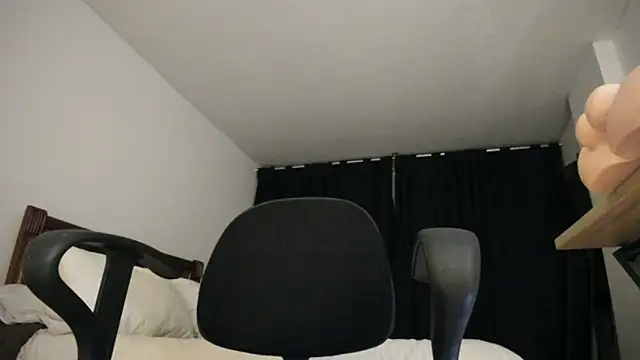 Snapshot of Hat_girl chatting on 21, 2, 2026 Hat girl online show from 21, 2, 2026