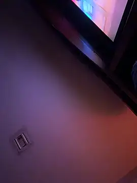 Foxdaguy online show from 15, 11, 2025