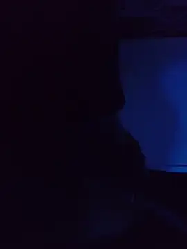 Foxdaguy online show from 3, 4, 2026